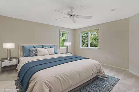 Other - 37 Pine Hill Blvd, Mashpee, MA 02649 photo 1 of 3