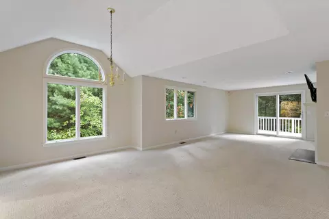 Living - 37 Pine Hill Blvd, Mashpee, MA 02649 photo 2 of 3