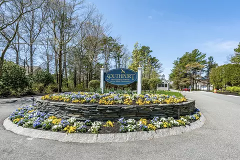 View/Area - 37 Pine Hill Blvd, Mashpee, MA 02649 photo 1 of 1