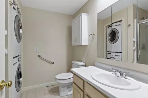 Other - 37 Pine Hill Blvd, Mashpee, MA 02649 photo 2 of 3