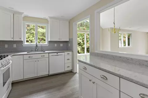 Kitchen - 37 Pine Hill Blvd, Mashpee, MA 02649 photo 1 of 3