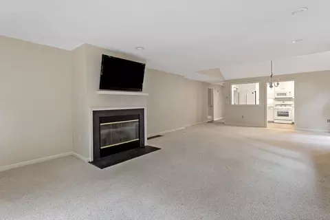 Living - 37 Pine Hill Blvd, Mashpee, MA 02649 photo 3 of 3