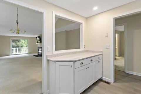 Entry Way - 37 Pine Hill Blvd, Mashpee, MA 02649 photo 2 of 2