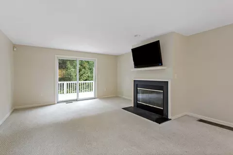 Living - 37 Pine Hill Blvd, Mashpee, MA 02649 photo 1 of 3