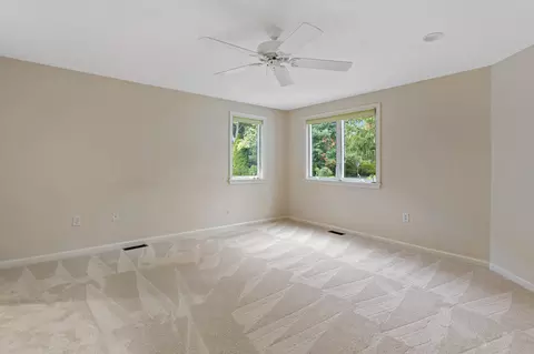 Bedroom - 37 Pine Hill Blvd, Mashpee, MA 02649 photo 1 of 3