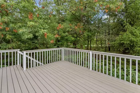 Exterior - 37 Pine Hill Blvd, Mashpee, MA 02649 photo 2 of 3
