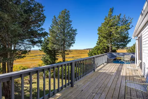 655 Herring Brook Rd, Eastham, MA 02642