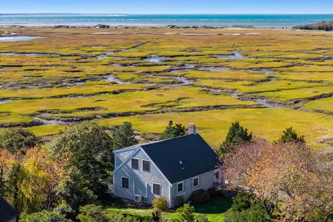 655 Herring Brook Rd, Eastham, MA 02642
