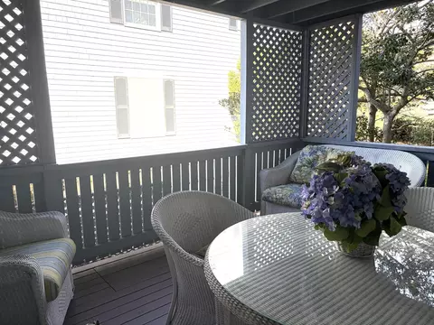Exterior - 39 Tower Hill Rd #18A, Osterville, MA 02655 photo 1 of 2