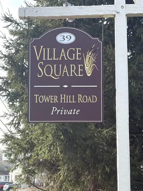 Other - 39 Tower Hill Rd #18A, Osterville, MA 02655 photo 1 of 4