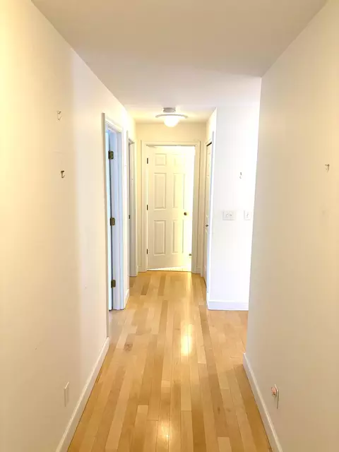 Entry Way - 39 Tower Hill Rd #18A, Osterville, MA 02655 photo 1 of 1