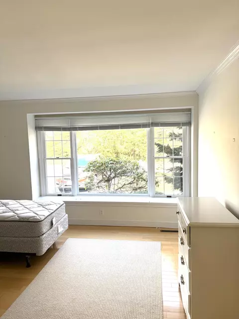 Bedroom - 39 Tower Hill Rd #18A, Osterville, MA 02655 photo 1 of 3