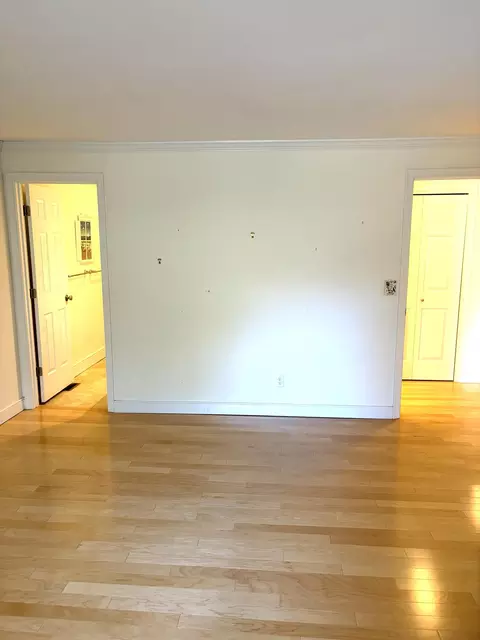 Bedroom - 39 Tower Hill Rd #18A, Osterville, MA 02655 photo 3 of 3