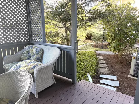 Exterior - 39 Tower Hill Rd #18A, Osterville, MA 02655 photo 2 of 2