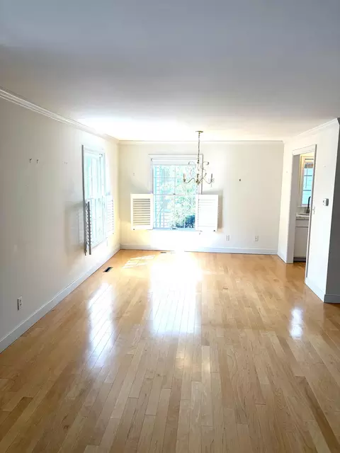 Other - 39 Tower Hill Rd #18A, Osterville, MA 02655 photo 3 of 4