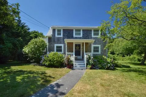 65 Wing Blvd, Sandwich, MA 02563