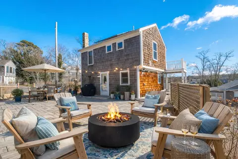 704 State Hwy, Eastham, MA 02642