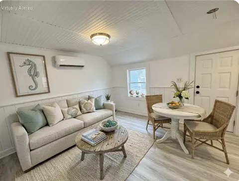 376 Route 6a #6, Sandwich, MA 02563