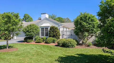 1114 Orleans Rd #2, North Chatham, MA 02650