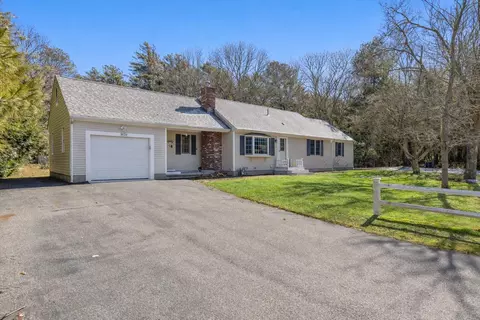 1820 Santuit Newtown Rd, Cotuit, MA 02635