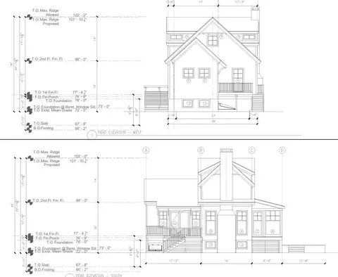 245 Nauset Light Rd # R, Eastham, MA 02642
