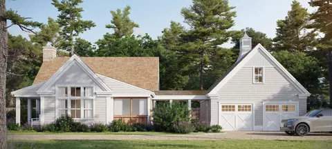177 Fisk St, West Dennis, MA 02670