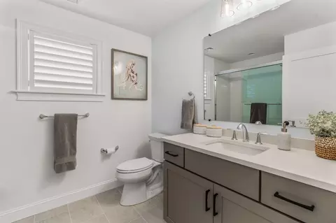 69 Cobblestone Cir, Mashpee, MA 02649 photo 21