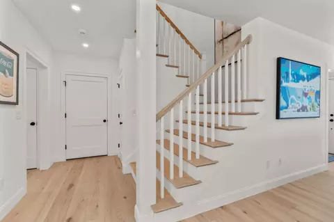 69 Cobblestone Cir, Mashpee, MA 02649 photo 12