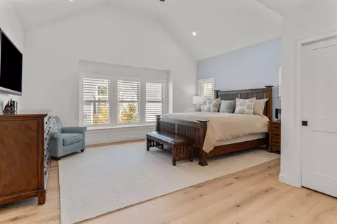 69 Cobblestone Cir, Mashpee, MA 02649 photo 15