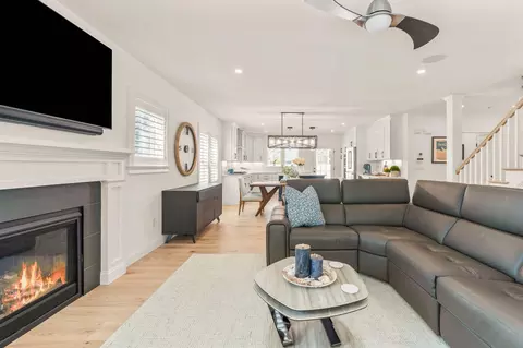 69 Cobblestone Cir, Mashpee, MA 02649 photo 4