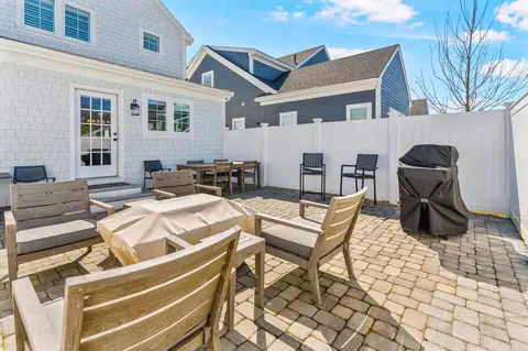 69 Cobblestone Cir, Mashpee, MA 02649 photo 28