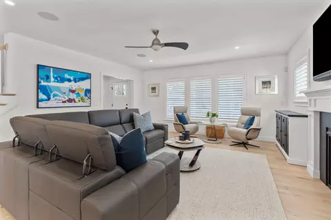 69 Cobblestone Cir, Mashpee, MA 02649 photo 6