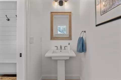 69 Cobblestone Cir, Mashpee, MA 02649 photo 14