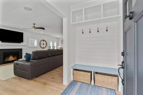 69 Cobblestone Cir, Mashpee, MA 02649 photo 13