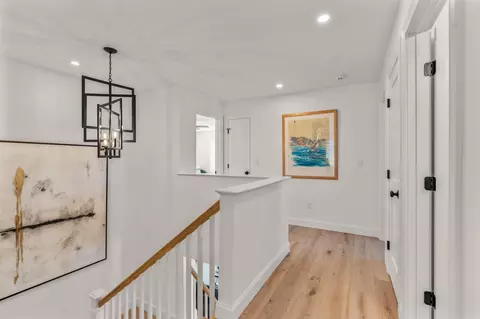 69 Cobblestone Cir, Mashpee, MA 02649 photo 19