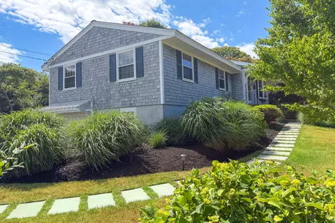 137 Shane Dr, Chatham, MA 02633