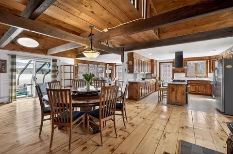 165 Cottontail Rd, Wellfleet, MA 02667