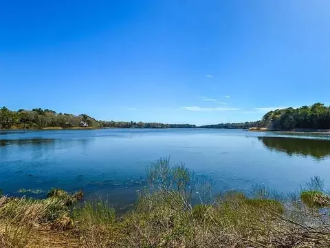 15 Riverview Ave UNIT D, Mashpee, MA 02649