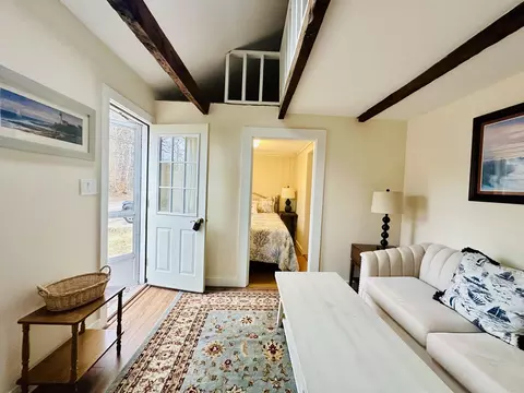 36 Cove Rd, Wellfleet, MA 02667