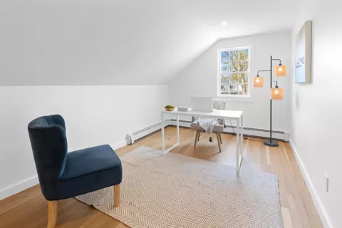Other - 8 Pine Tree Dr, Wareham, MA 02571 photo 1 of 4