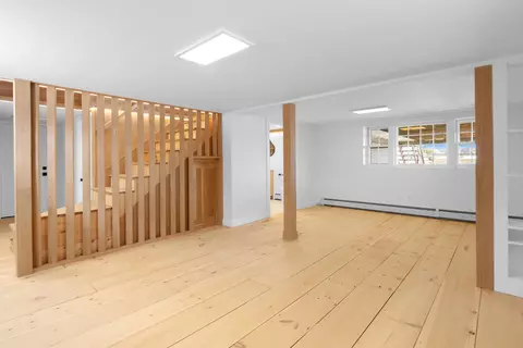 Living - 8 Pine Tree Dr, Wareham, MA 02571 photo 4 of 4