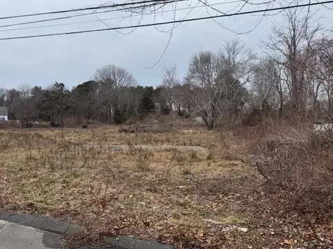 27 White Cap Ln, West Barnstable, MA 02668 photo 3