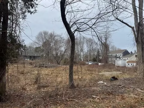 27 White Cap Ln, West Barnstable, MA 02668 photo 4