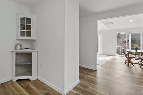 Entry Way - 20 Evergreen St, Onset, MA 02558 photo 2 of 2