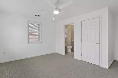 Bedroom - 20 Evergreen St, Onset, MA 02558 photo 2 of 4