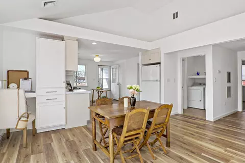 Dining - 20 Evergreen St, Onset, MA 02558 photo 1 of 1