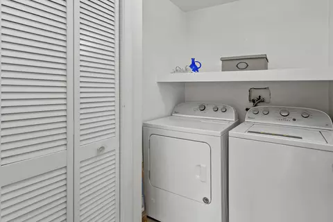 Other - 20 Evergreen St, Onset, MA 02558 photo 5 of 5