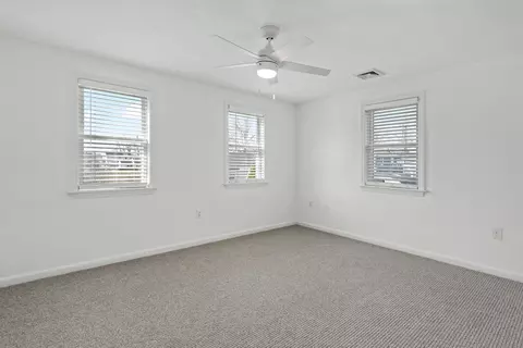 Bedroom - 20 Evergreen St, Onset, MA 02558 photo 1 of 4