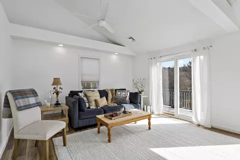 Living - 20 Evergreen St, Onset, MA 02558 photo 1 of 1