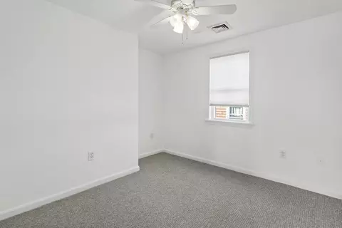 Bedroom - 20 Evergreen St, Onset, MA 02558 photo 4 of 4